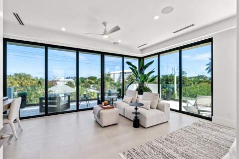 100 Gleason Street #204, Delray Beach FL - photo 17 of 36