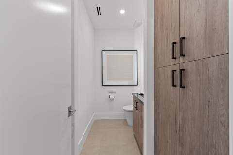 100 Gleason Street #204, Delray Beach FL - photo 19 of 36