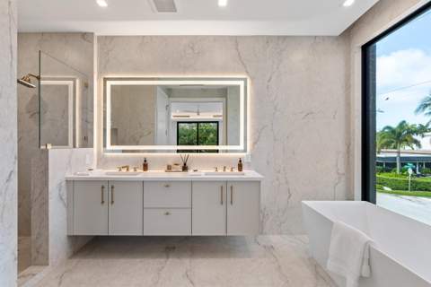 100 Gleason Street #204, Delray Beach FL - photo 22 of 36