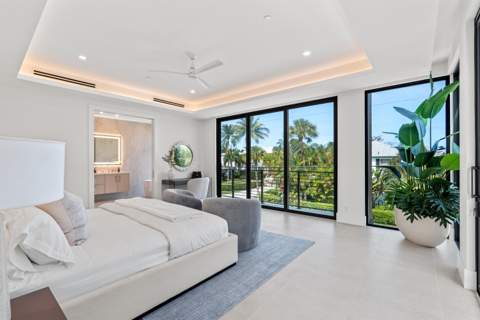 100 Gleason Street #204, Delray Beach FL - photo 20 of 36