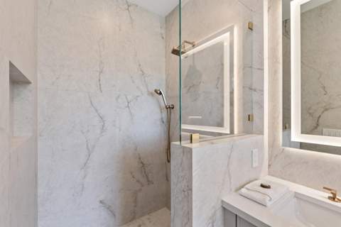 100 Gleason Street #204, Delray Beach FL - photo 23 of 36