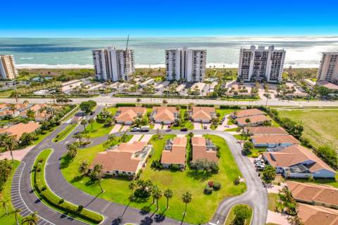 208 River Walk, Fort Pierce FL - photo 6 of 85