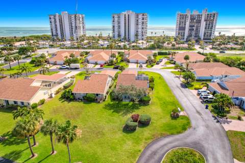208 River Walk, Fort Pierce FL - photo 7 of 85