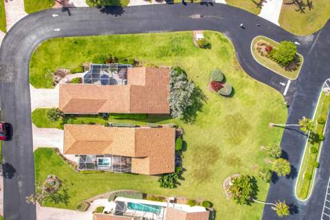 208 River Walk, Fort Pierce FL - photo 8 of 85