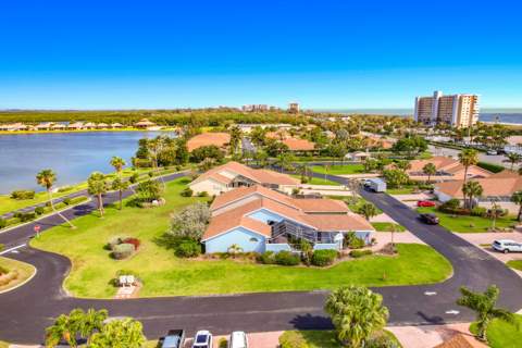 208 River Walk, Fort Pierce FL - photo 9 of 85