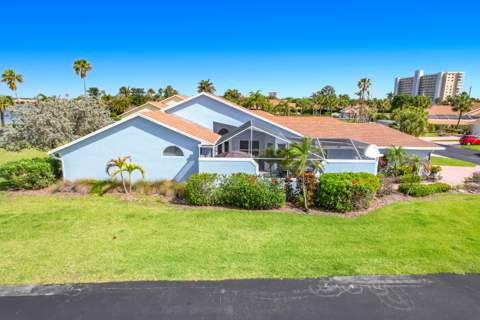 208 River Walk, Fort Pierce FL - photo 14 of 85