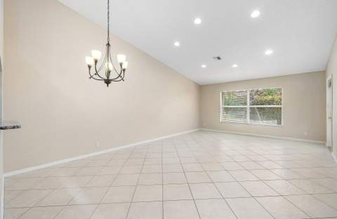 6060 Petunia Road, Delray Beach FL - photo 10 of 59