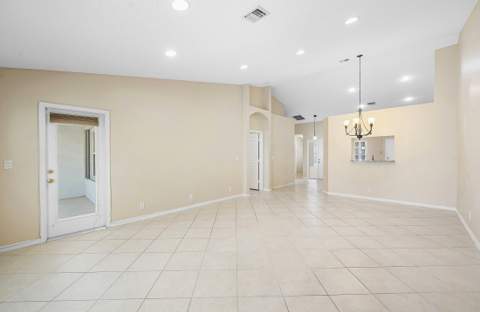 6060 Petunia Road, Delray Beach FL - photo 15 of 59