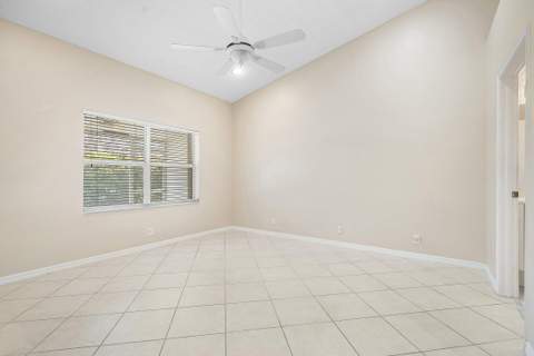 6060 Petunia Road, Delray Beach FL - photo 17 of 59