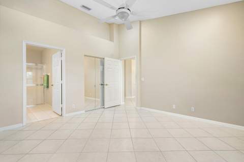 6060 Petunia Road, Delray Beach FL - photo 19 of 59