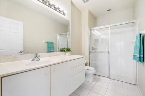 6060 Petunia Road, Delray Beach FL - photo 21 of 59