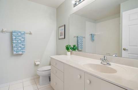 6060 Petunia Road, Delray Beach FL - photo 22 of 59