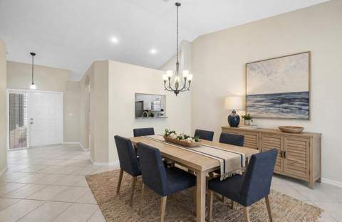 6060 Petunia Road, Delray Beach FL - photo 13 of 59
