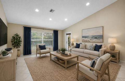 6060 Petunia Road, Delray Beach FL - photo 11 of 59
