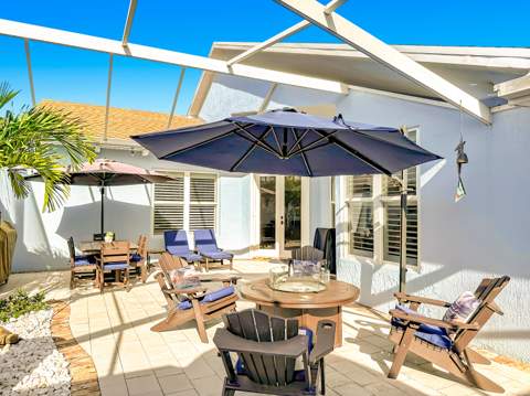 208 River Walk, Fort Pierce FL - photo 23 of 85