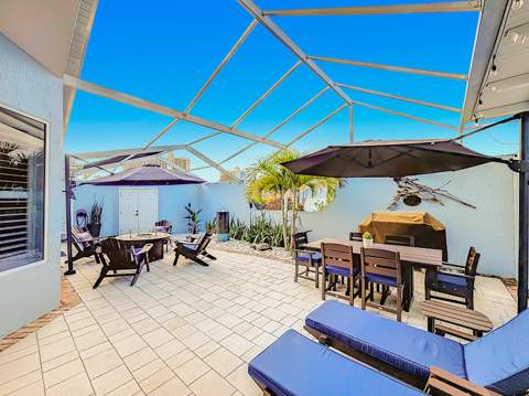 208 River Walk, Fort Pierce FL - photo 24 of 85