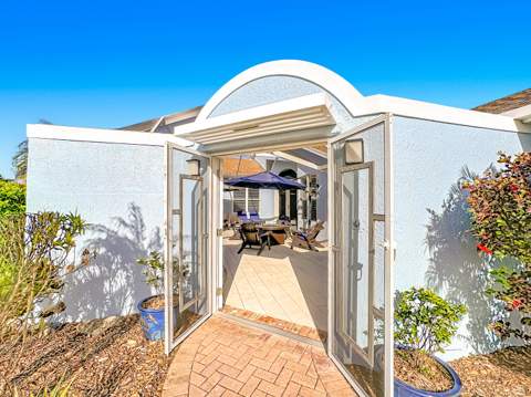 208 River Walk, Fort Pierce FL - photo 22 of 85
