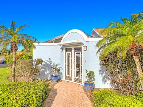 208 River Walk, Fort Pierce FL - photo 21 of 85