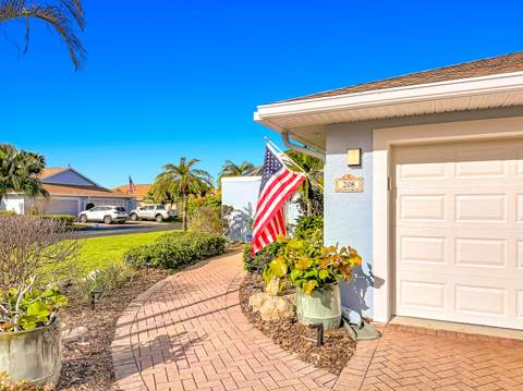 208 River Walk, Fort Pierce FL - photo 20 of 85