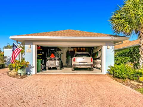 208 River Walk, Fort Pierce FL - photo 17 of 85