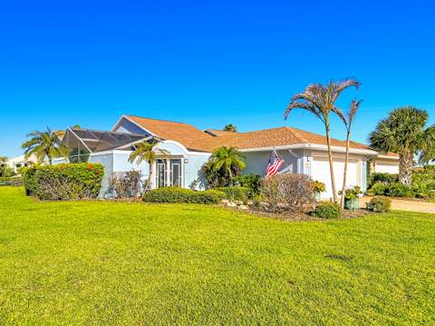 208 River Walk, Fort Pierce FL - photo 18 of 85