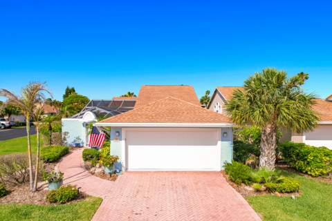 208 River Walk, Fort Pierce FL - photo 19 of 85