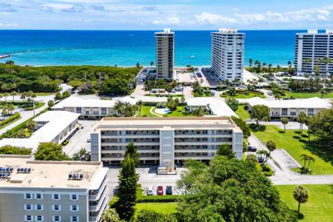 1299 S Ocean Boulevard #R12, Boca Raton FL - photo 7 of 46