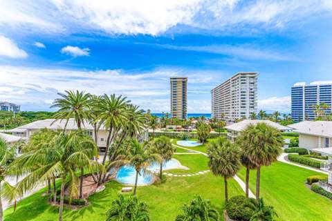1299 S Ocean Boulevard #R12, Boca Raton FL - photo 8 of 46