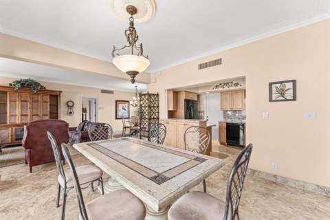 1299 S Ocean Boulevard #R12, Boca Raton FL - photo 15 of 46