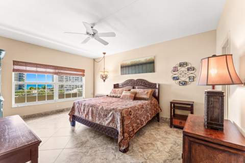1299 S Ocean Boulevard #R12, Boca Raton FL - photo 22 of 46
