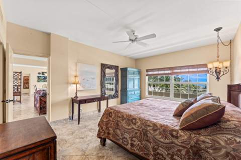 1299 S Ocean Boulevard #R12, Boca Raton FL - photo 24 of 46