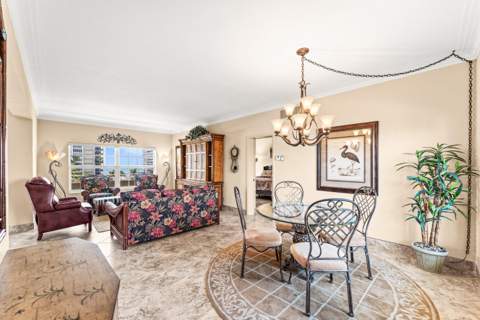 1299 S Ocean Boulevard #R12, Boca Raton FL - photo 11 of 46