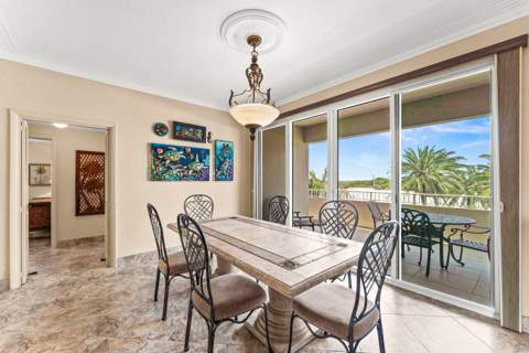 1299 S Ocean Boulevard #R12, Boca Raton FL - photo 16 of 46