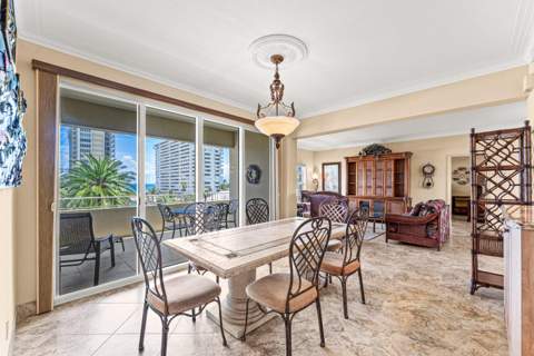 1299 S Ocean Boulevard #R12, Boca Raton FL - photo 17 of 46
