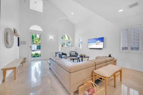 3315 NE 17th Street, Fort Lauderdale FL - photo 6 of 42