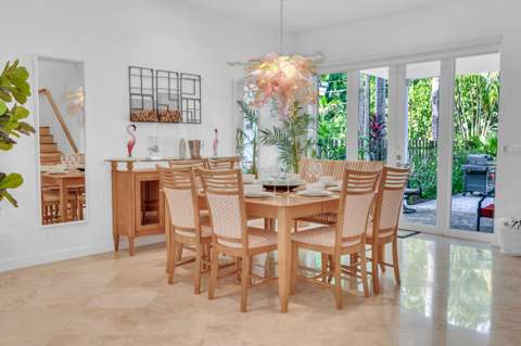 3315 NE 17th Street, Fort Lauderdale FL - photo 7 of 42
