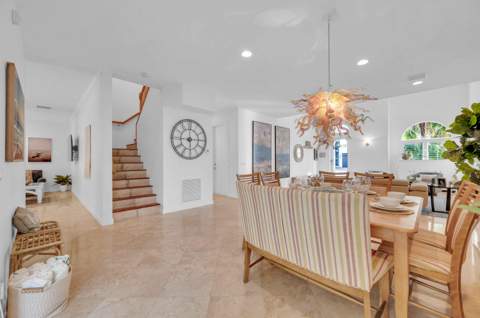 3315 NE 17th Street, Fort Lauderdale FL - photo 8 of 42
