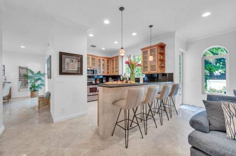 3315 NE 17th Street, Fort Lauderdale FL - photo 9 of 42