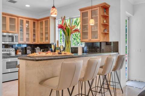 3315 NE 17th Street, Fort Lauderdale FL - photo 10 of 42