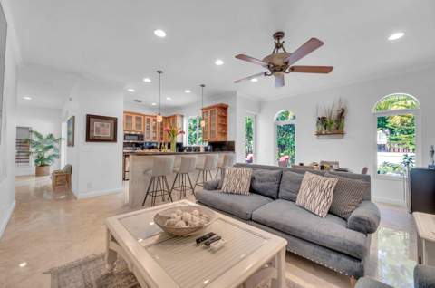 3315 NE 17th Street, Fort Lauderdale FL - photo 12 of 42