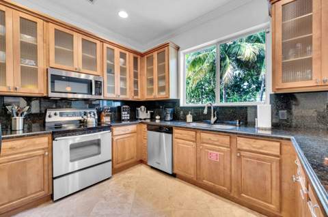 3315 NE 17th Street, Fort Lauderdale FL - photo 11 of 42