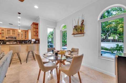 3315 NE 17th Street, Fort Lauderdale FL - photo 13 of 42