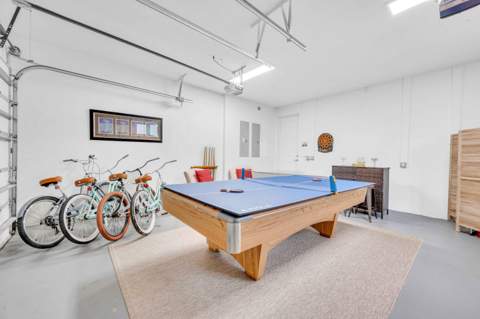 3315 NE 17th Street, Fort Lauderdale FL - photo 16 of 42