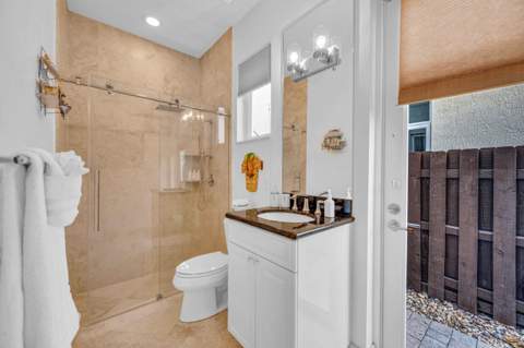 3315 NE 17th Street, Fort Lauderdale FL - photo 14 of 42