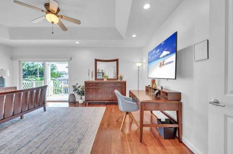 3315 NE 17th Street, Fort Lauderdale FL - photo 22 of 42