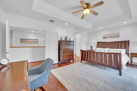 3315 NE 17th Street, Fort Lauderdale FL - photo 21 of 42
