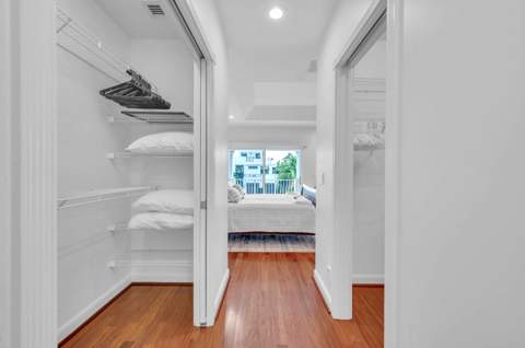 3315 NE 17th Street, Fort Lauderdale FL - photo 23 of 42