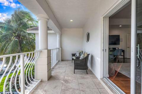 3315 NE 17th Street, Fort Lauderdale FL - photo 24 of 42