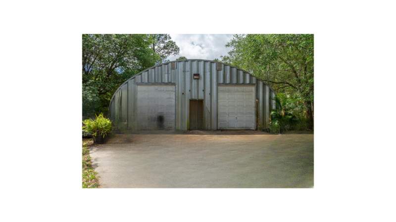 4 bedroom Single Family Residence at 15578 89th Place, Loxahatchee, The Acreage, Loxahatchee — photo 2