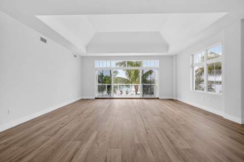 176 Lake Drive #1-302, Palm Beach Shores FL - photo 12 of 56